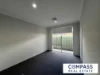 74 Wongin Boulevard, Henley Brook, WA 6055-Image