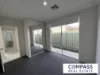 74 Wongin Boulevard, Henley Brook, WA 6055-Image