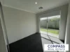 74 Wongin Boulevard, Henley Brook, WA 6055-Image