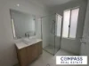 74 Wongin Boulevard, Henley Brook, WA 6055-Image