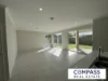 74 Wongin Boulevard, Henley Brook, WA 6055-Image