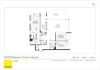 7407/323 Bayview Street, Hollywell, Qld 4216-Floorplan
