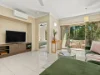 744/12-21 Gregory Street, Westcourt, Qld 4870