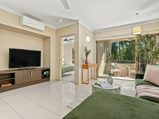 744/12-21 Gregory Street, Westcourt, Qld 4870 - For Sale