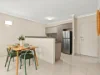 744/12-21 Gregory Street, Westcourt, Qld 4870-Image