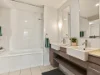 744/12-21 Gregory Street, Westcourt, Qld 4870-Image