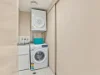 744/12-21 Gregory Street, Westcourt, Qld 4870-Image