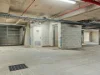 744/12-21 Gregory Street, Westcourt, Qld 4870-Image