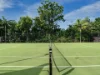 744/12-21 Gregory Street, Westcourt, Qld 4870-Image
