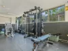 744/12-21 Gregory Street, Westcourt, Qld 4870-Image