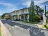 744/12-21 Gregory Street, Westcourt, Qld 4870-Image