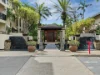 744/12-21 Gregory Street, Westcourt, Qld 4870-Image