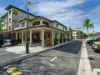 744/12-21 Gregory Street, Westcourt, Qld 4870-Image