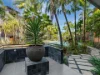 744/12-21 Gregory Street, Westcourt, Qld 4870-Image