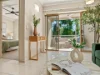 744/12-21 Gregory Street, Westcourt, Qld 4870-Image