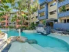744/12-21 Gregory Street, Westcourt, Qld 4870-Image