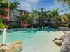 744/12-21 Gregory Street, Westcourt, Qld 4870-Image