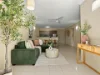 744/12-21 Gregory Street, Westcourt, Qld 4870-Image