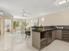 744/12-21 Gregory Street, Westcourt, Qld 4870-Image