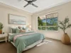 744/12-21 Gregory Street, Westcourt, Qld 4870-Image