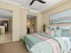 744/12-21 Gregory Street, Westcourt, Qld 4870-Image