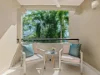 744/12-21 Gregory Street, Westcourt, Qld 4870-Image