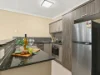 744/12-21 Gregory Street, Westcourt, Qld 4870-Image