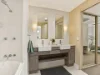 744/12-21 Gregory Street, Westcourt, Qld 4870-Image