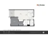 744/12-21 Gregory Street, Westcourt, Qld 4870-Floorplan