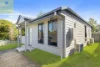 74A Dawson Parade, Keperra, Qld 4054