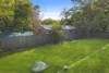 74A Dawson Parade, Keperra, Qld 4054-Image