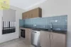 74A Dawson Parade, Keperra, Qld 4054-Image