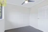 74A Dawson Parade, Keperra, Qld 4054-Image