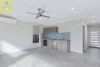 74A Dawson Parade, Keperra, Qld 4054-Image