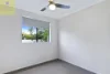 74A Dawson Parade, Keperra, Qld 4054-Image
