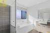 74A Dawson Parade, Keperra, Qld 4054-Image
