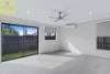 74A Dawson Parade, Keperra, Qld 4054-Image