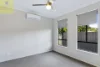74A Dawson Parade, Keperra, Qld 4054-Image