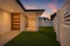 74A Great Northern Highway, Midland, WA 6056