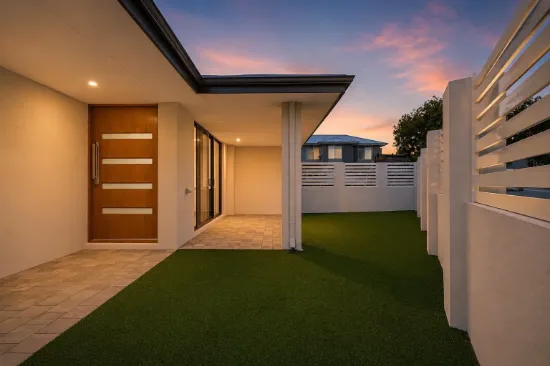 74A Great Northern Highway, Midland, WA 6056