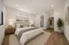 74A Great Northern Highway, Midland, WA 6056-Image
