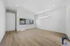 74A Great Northern Highway, Midland, WA 6056-Image