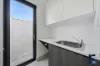74A Great Northern Highway, Midland, WA 6056-Image