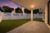 74A Great Northern Highway, Midland, WA 6056-Image