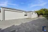 74A Great Northern Highway, Midland, WA 6056-Image