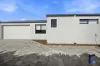 74A Great Northern Highway, Midland, WA 6056-Image