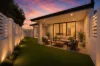 74A Great Northern Highway, Midland, WA 6056-Image
