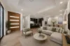 74A Great Northern Highway, Midland, WA 6056-Image