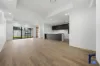 74A Great Northern Highway, Midland, WA 6056-Image