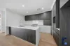 74A Great Northern Highway, Midland, WA 6056-Image